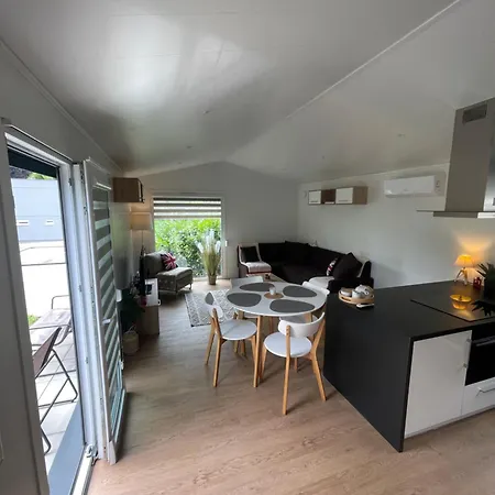 Premium A * Altmünster