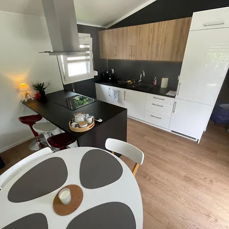 Casa vacanze Premium A Altmünster