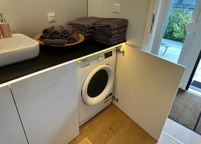 Premium A * Altmünster