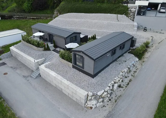 Premium A Tatil Evi *