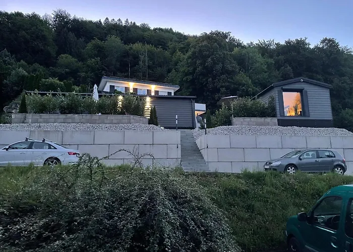 Premium A * Altmünster