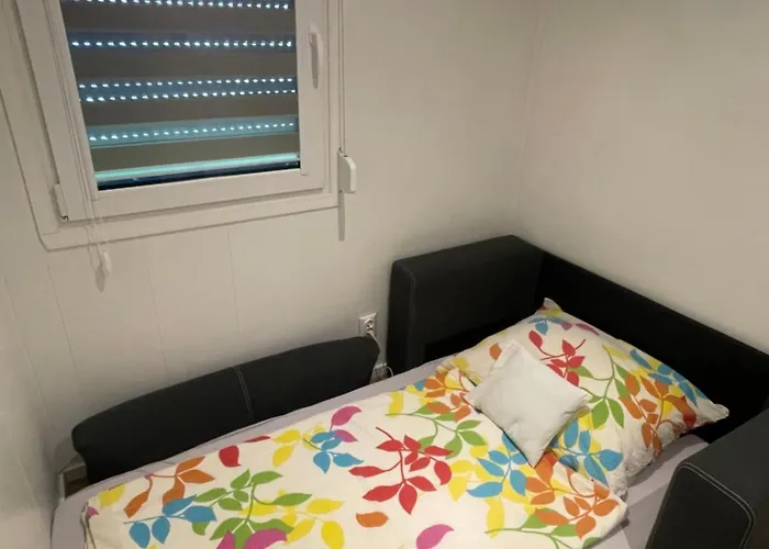 Premium A Tatil Evi *