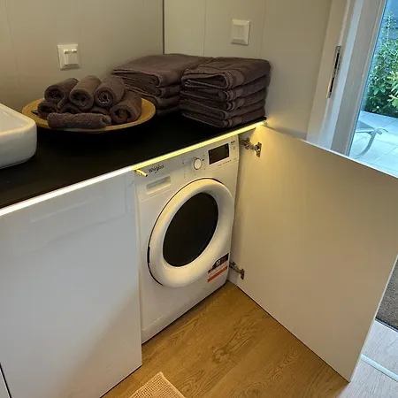 Premium A * Altmünster