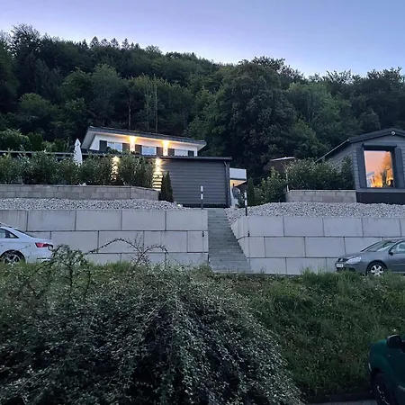 Premium A * Altmünster