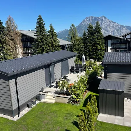 Premium A Altmünster