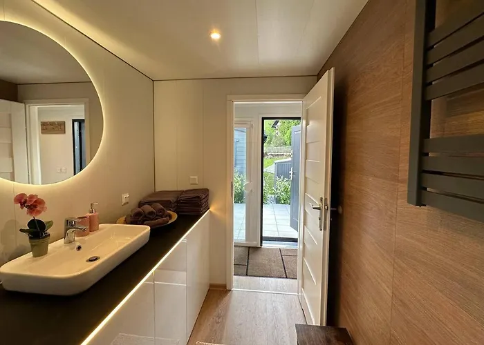 Premium A Σπίτι διακοπών