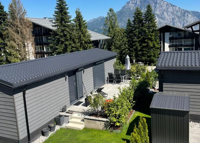 Premium A Altmünster