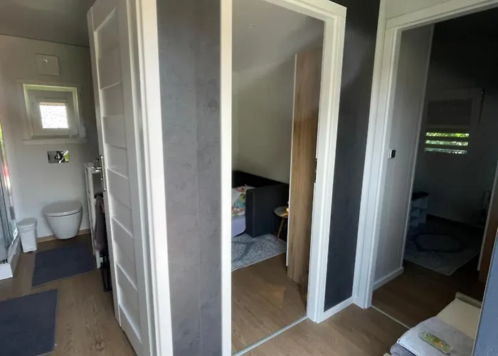 Premium A Altmünster