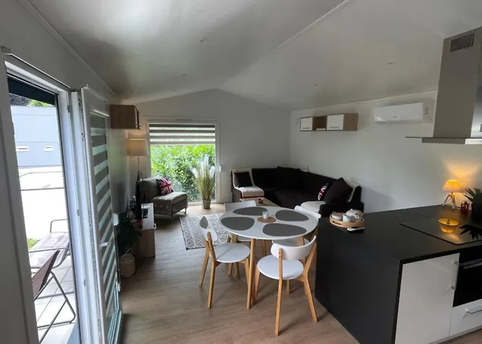 Premium A * Altmünster